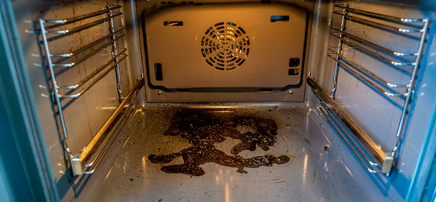 Our Air Purifier Installation Services in Spokane, WA