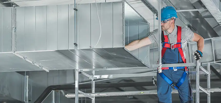 Our Dryer Fire Safety Service Services in Spokane, WA