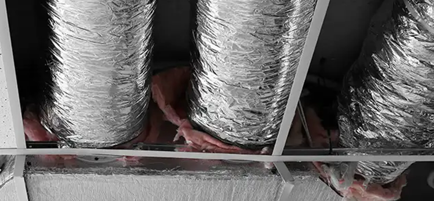 Scalable Commercial Multi‑Unit Dryer Vent Camera Inspection in Spokane, WA