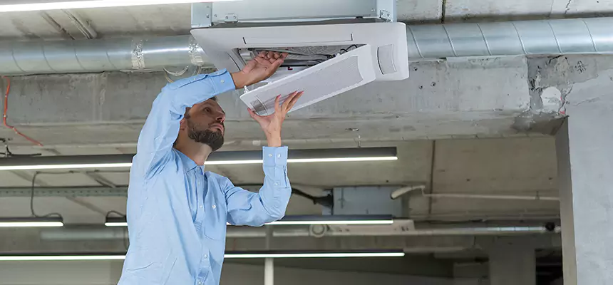 Our Dryer Vent Washing Service Services in Spokane, WA