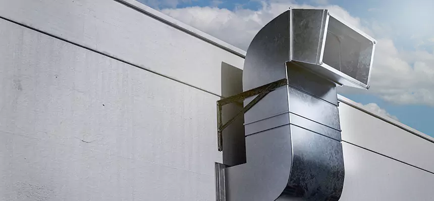 Reliable Hospital Grade Air Quality Treatment in Spokane