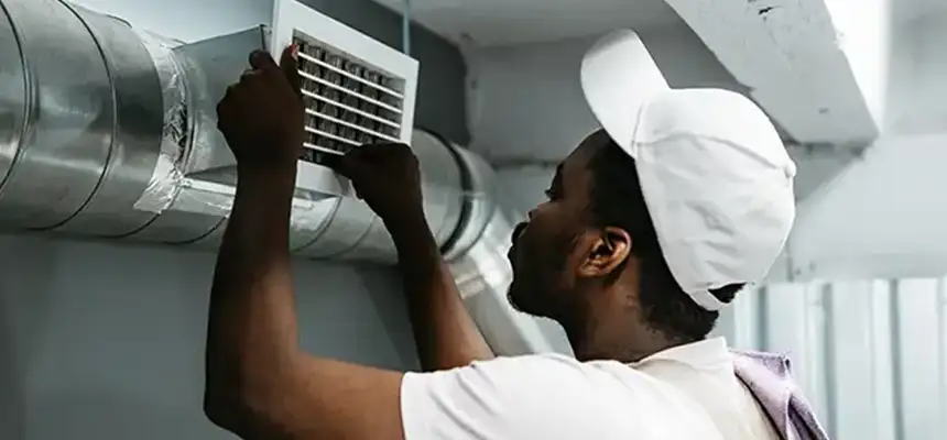 Our Licensed And Insured Cleaners in Spokane, WA