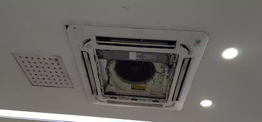 Our Wall Vent Cleaning Service Services in Spokane, WA