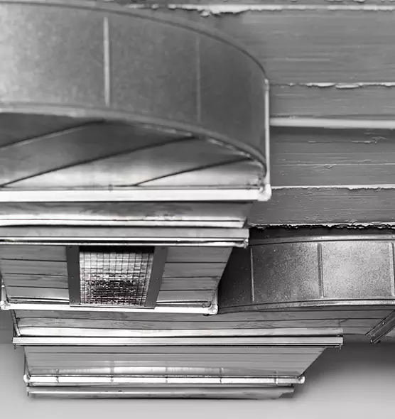 Expert Dryer Vent Replacement in Spokane, WA