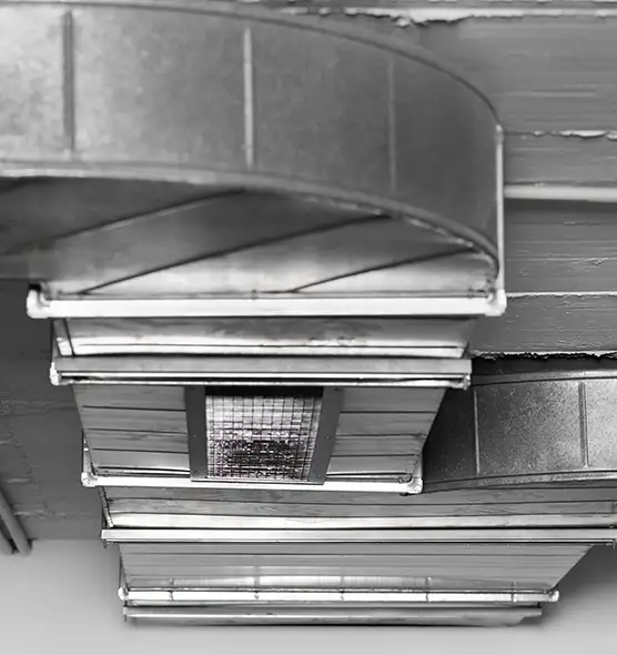 Expert Duct System Performance Boost Services in Spokane, WA