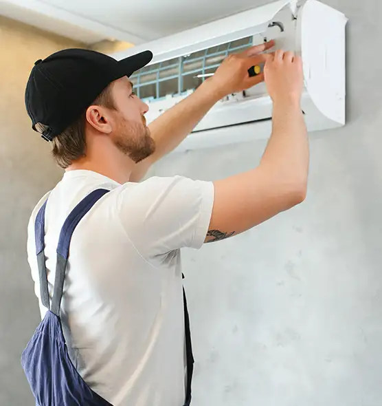 About In-wall Dryer Vent Cleaning Spokane, WA