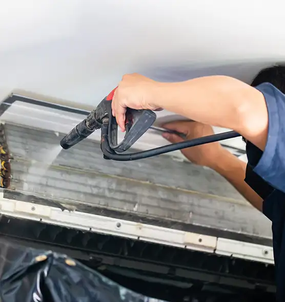 Welcome to Move-in/Move-out Duct Cleaning Services in Spokane, WA