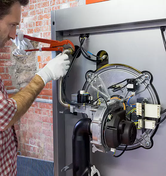 Advanced Repair Dryer Vent Hose in Spokane, WA