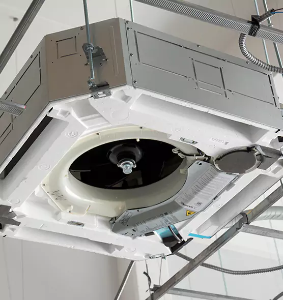 Professional Roof Vent Lint Removal Spokane, WA