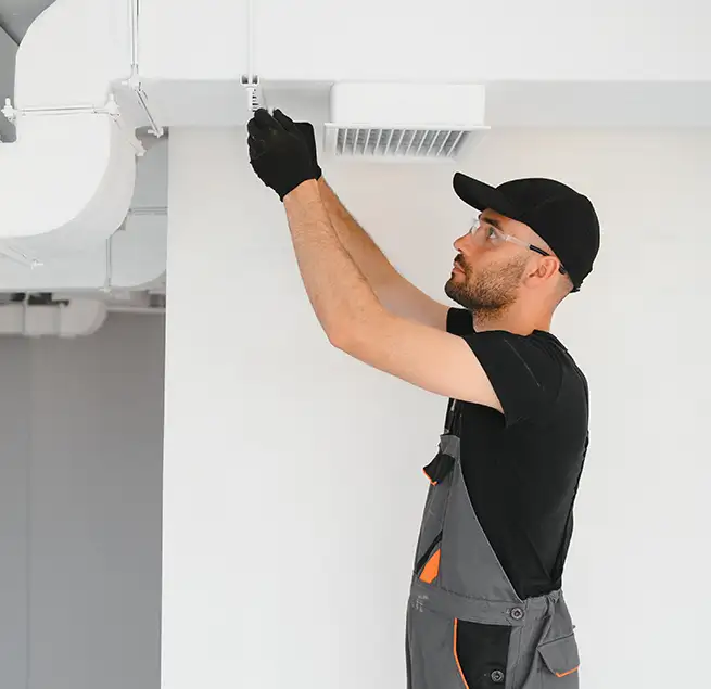 Why Homeowners & Businesses Trust Us in Spokane, WA?