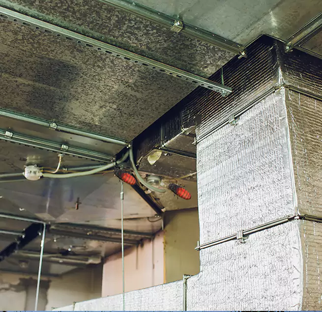 Why Homeowners & Businesses Trust Us in Spokane, WA?