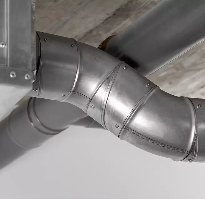 Why Homeowners & Businesses Trust Us in Spokane, WA?