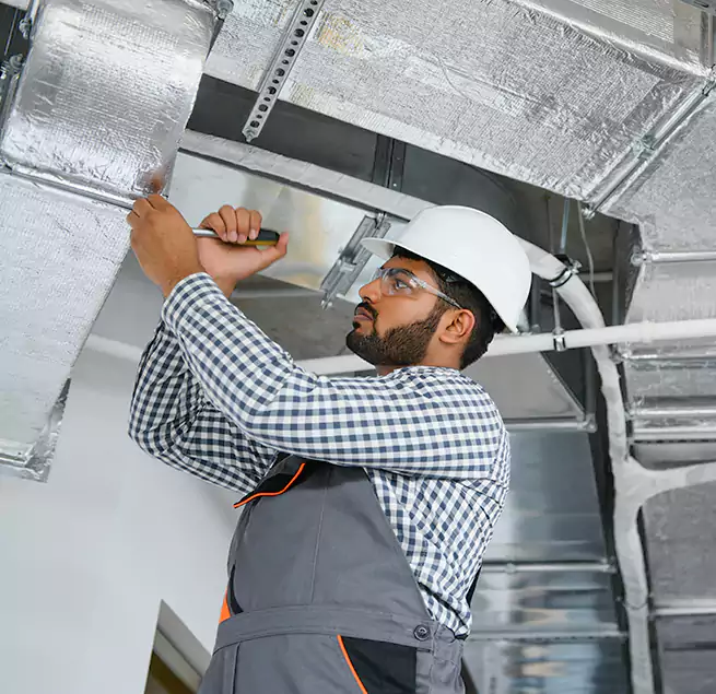 Why Homeowners & Businesses Trust Us Spokane, WA?