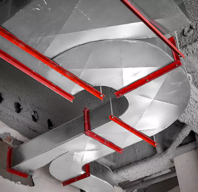 Why Homeowners & Businesses Trust Us in Spokane, WA?