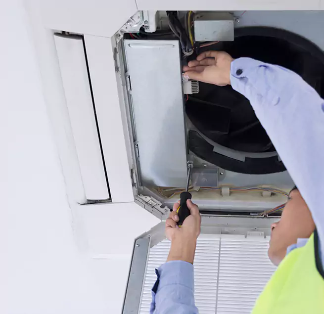 Why Homeowners & Businesses Trust Us Spokane, WA?