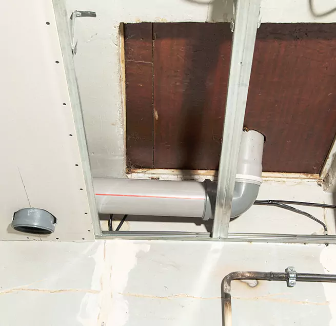 Why Homeowners & Businesses Trust Us in Spokane, WA?