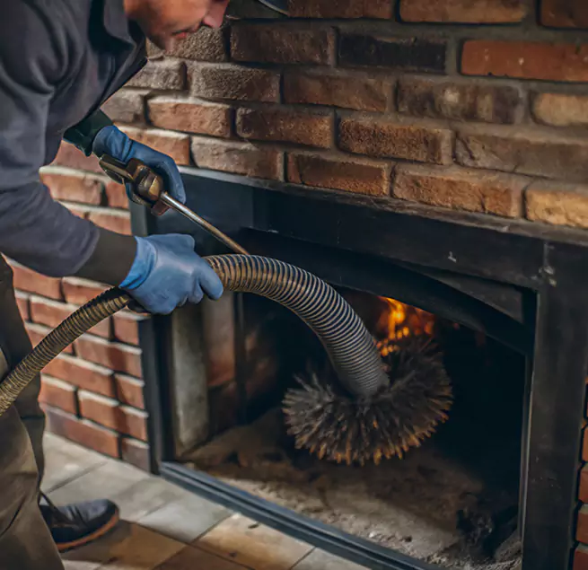  Why Homeowners & Businesses Trust Us in Spokane, WA?