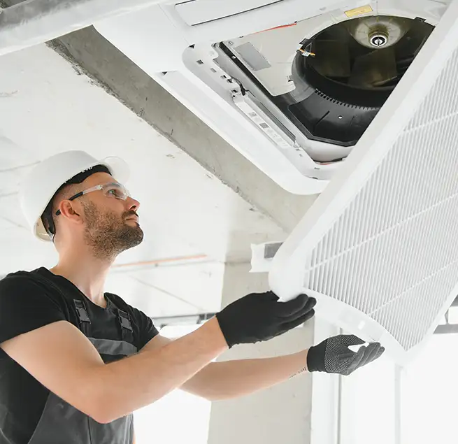 Why Homeowners & Businesses Trust Us in Spokane, WA?