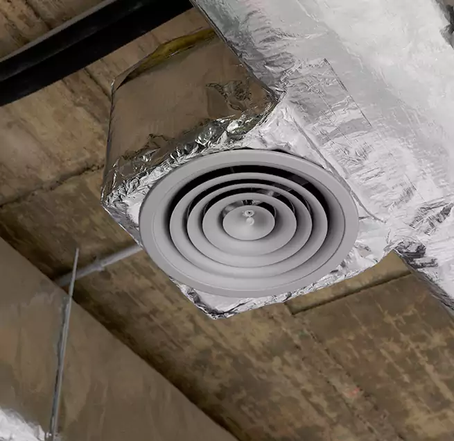 Why Homeowners & Businesses Trust Us in Spokane, WA