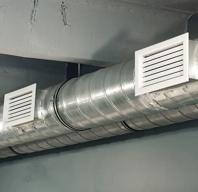 Why Homeowners Businesses Trust Us in Spokane, WA