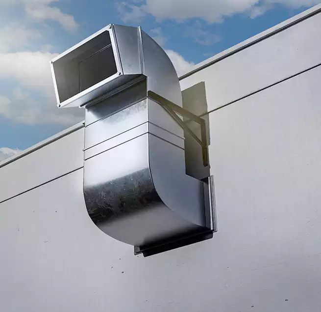 Why Homeowners & Businesses Trust Us in Spokane, WA