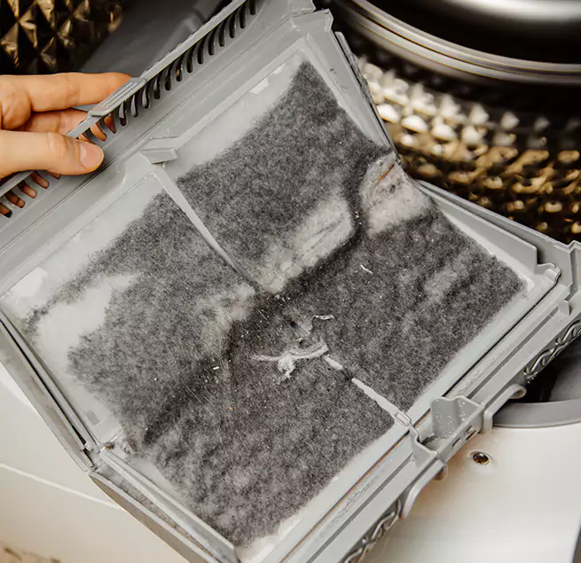 Why Homeowners & Businesses Trust Us Spokane, WA?