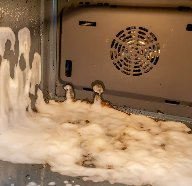 Why Homeowners & Businesses Trust Us in Spokane, WA?