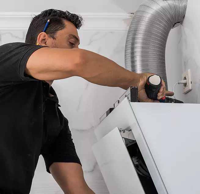 Why Homeowners & Businesses Trust Us Spokane, WA?