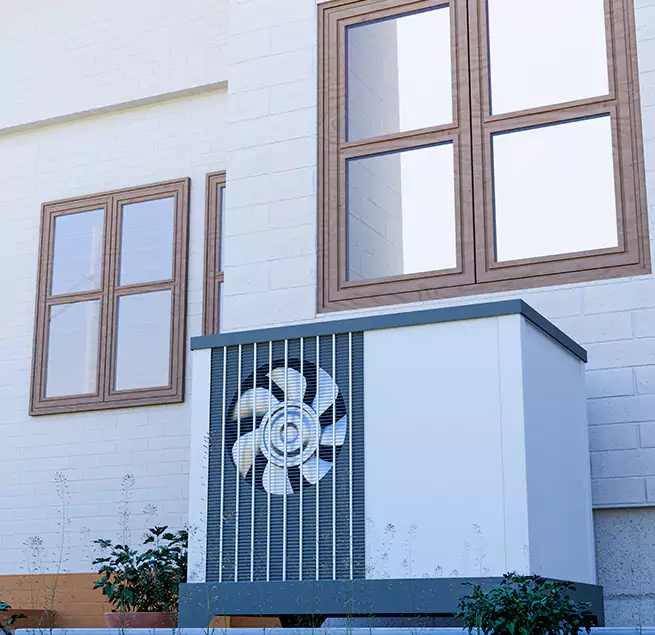 Why Homeowners & Businesses Trust Us in Spokane, WA?