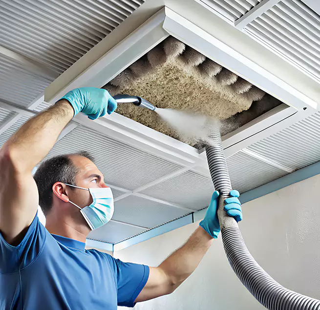 Why Homeowners Businesses Trust Us in Spokane, WA?