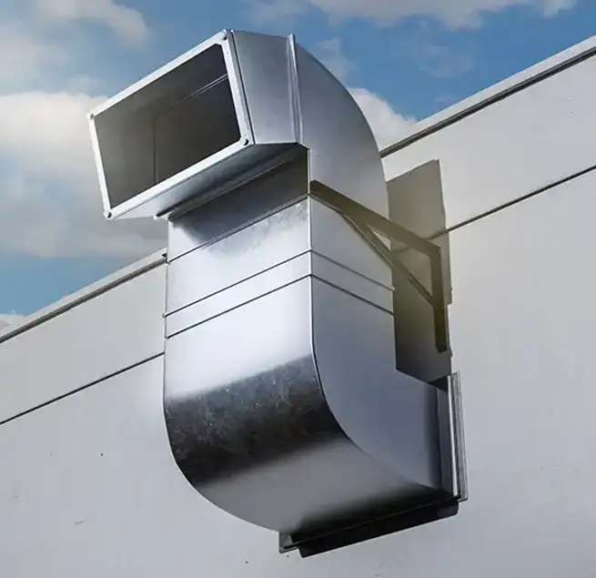 Why Homeowners & Businesses Trust Us Spokane, WA