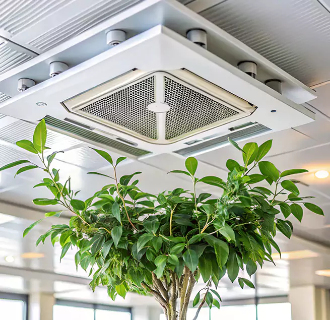 Why Homeowners & Businesses Trust Us in Spokane, WA?