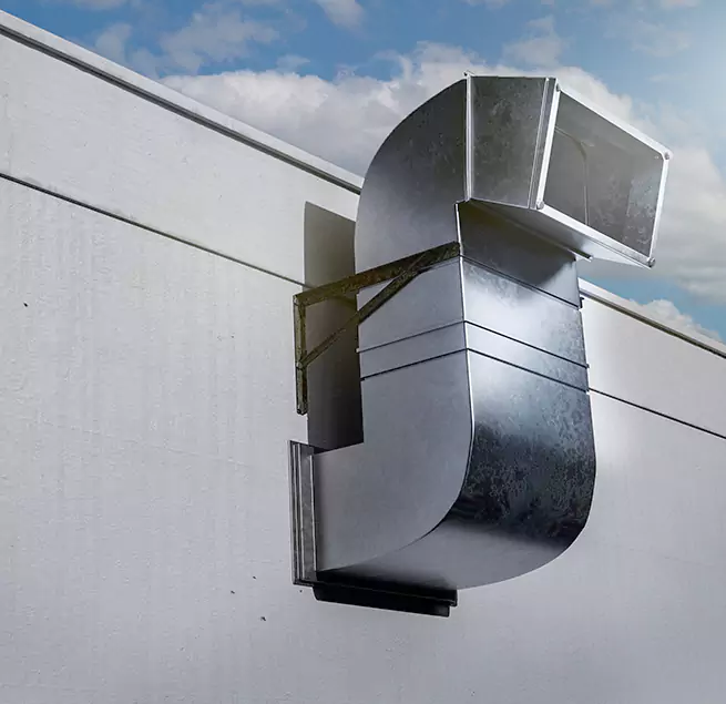 Why Homeowners & Businesses Trust Us in Spokane, WA