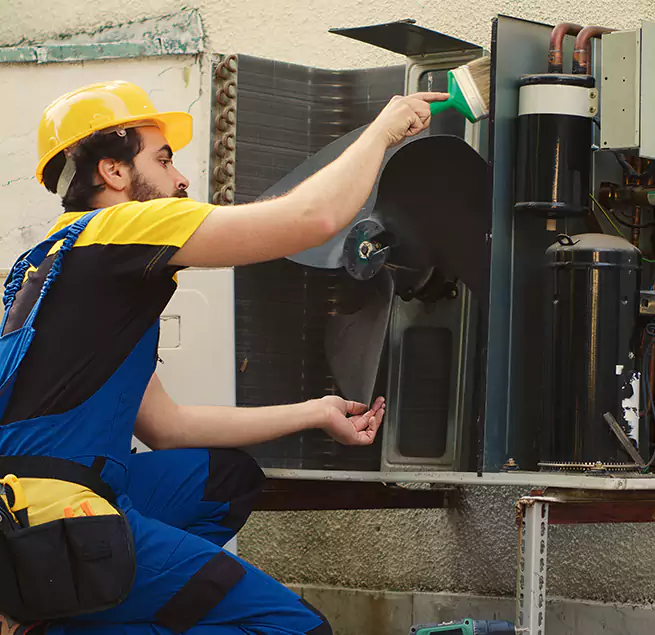  Why Homeowners & Businesses Trust Us in Spokane, WA?