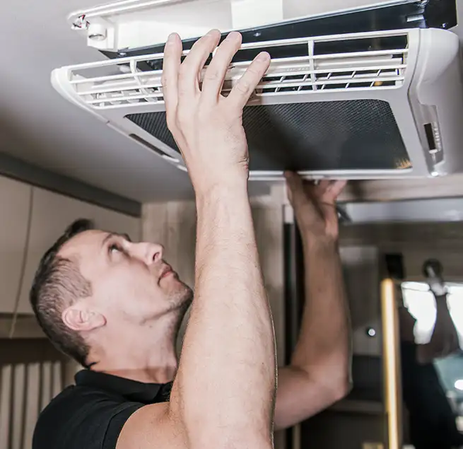 Why Homeowners & Businesses Trust Us Spokane, WA