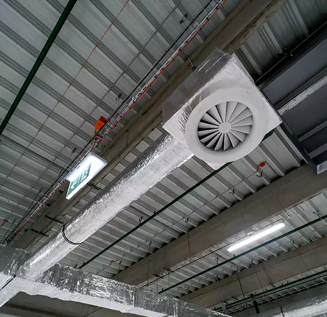 Why Homeowners & Businesses Trust Us in Spokane, WA?