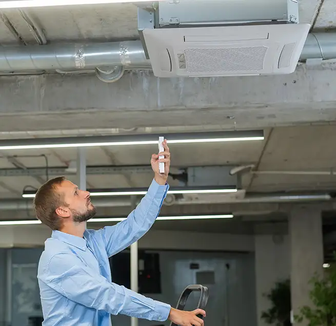 Why Homeowners & Businesses Trust Us in Spokane, WA?