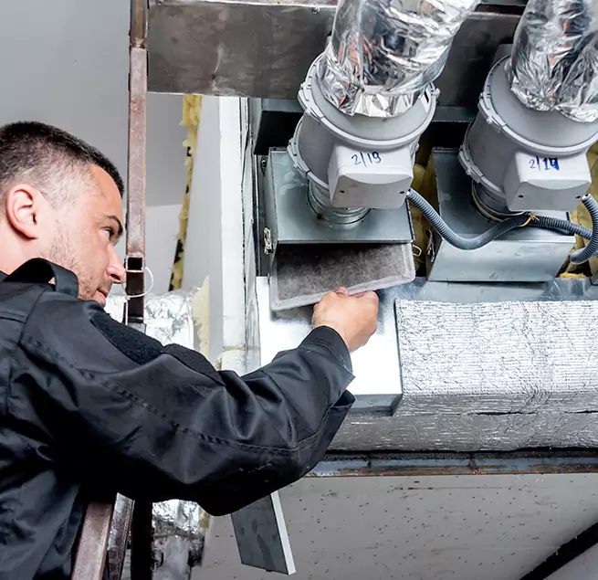 Why Homeowners Businesses Trust Us in Spokane, WA?