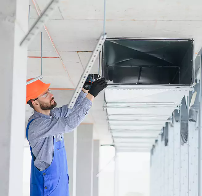 Why Homeowners & Businesses Trust Us in Spokane, WA?