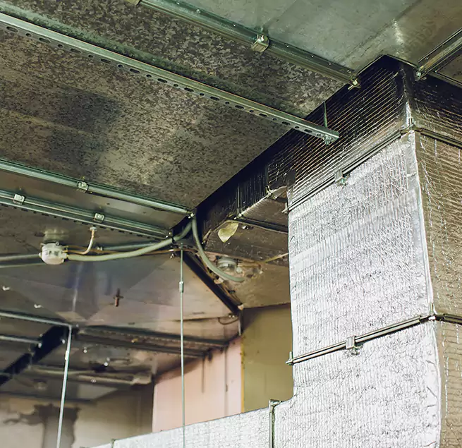 Why Homeowners & Businesses Trust Us in Spokane, WA?