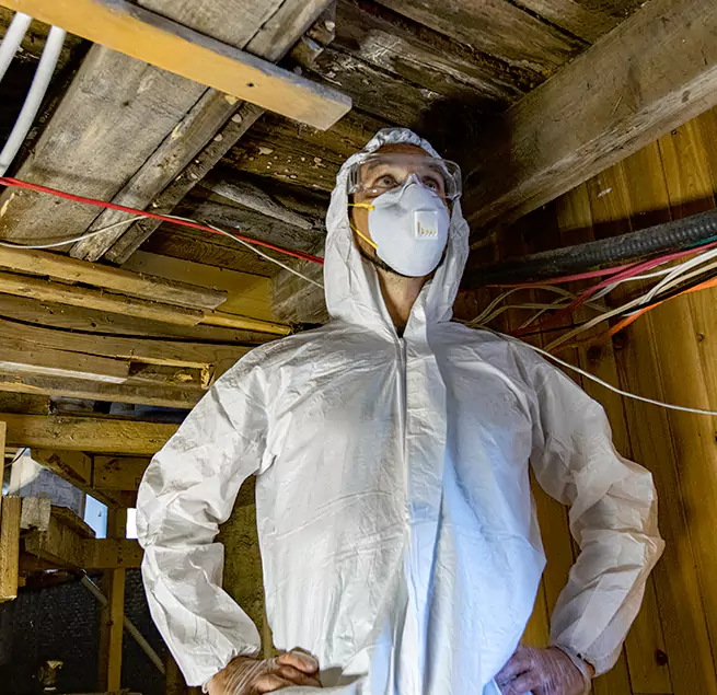 Why Homeowners & Businesses Trust Us in Spokane, WA?