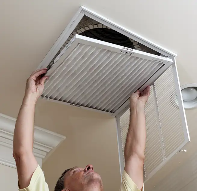 Why Homeowners & Businesses Trust Us in Spokane, WA?