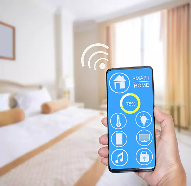 Why Homeowners & Businesses Trust Us in Spokane, WA