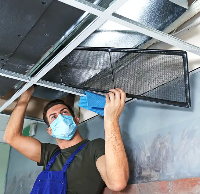 Why Homeowners & Businesses Trust Us in Spokane, WA?