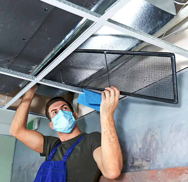 Why Homeowners & Businesses Trust Us in Spokane, WA?